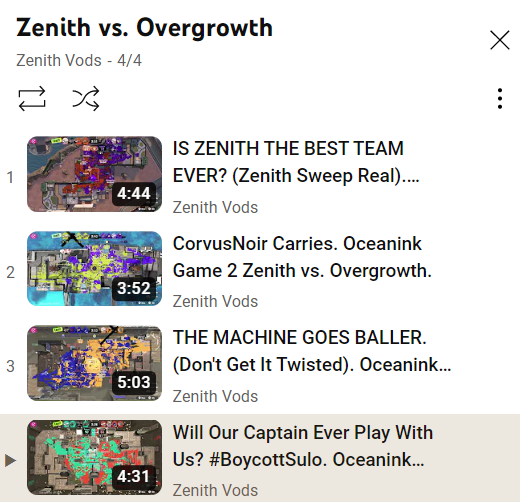 ZenithSPL's tweet photo. fosh uploaded these titles please do not boycott sulo https://t.co/Vb17BN3DHU