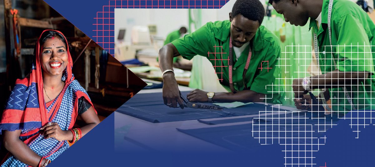 Proparco's tweet photo. Alors que le monde est confronté à de multiples défis, @Proparco lance sa stratégie 2023-2027 : "Agir ensemble pour plus d'impacts" ! 

➡️3 axes stratégiques 
➡️des approches opérationnelles différenciées 
➡️des objectifs d’impacts ambitieux

 💡Décryptage https://t.co/rYuBNgrBId https://t.co/dn75Wwwtk3