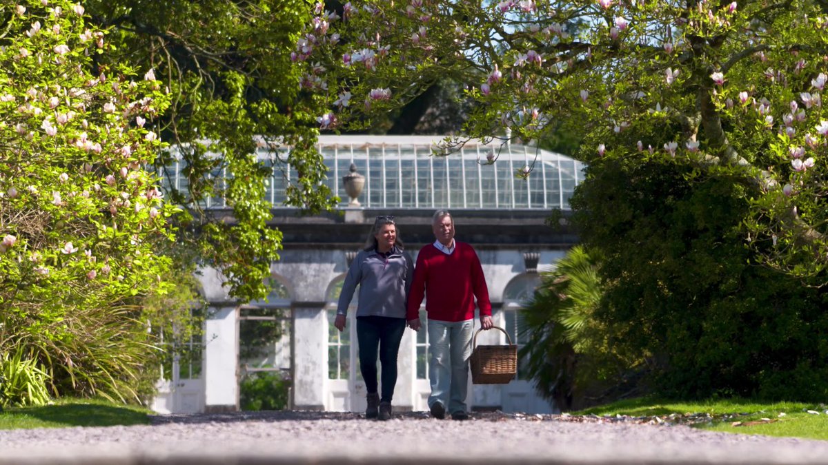 Spring into Summer with our 25% off Bed &amp; Breakfast Sale at the Radisson Blu Hotel &amp; Spa, Cork. This fantastic offer is available on stays between now and the 31st of December 2023. Sale ends on the 31st of March.
Book your Summer Escape today at bit.ly/30zOMeo