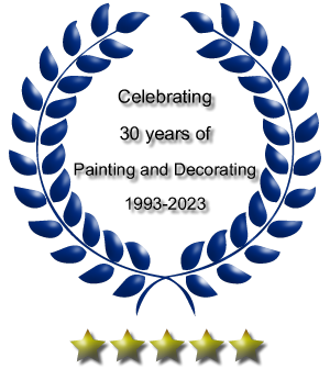 propertydecor's tweet photo. Painting And Decorating in Southend For 30 Years :: Property Decorating https://t.co/CAO6yQWdZ4 via @propertydecor https://t.co/n7Z1p1eZnQ