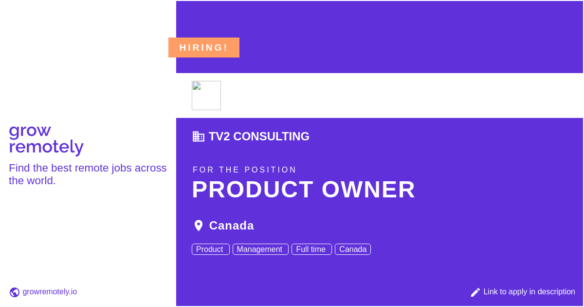 growremotely tweet media