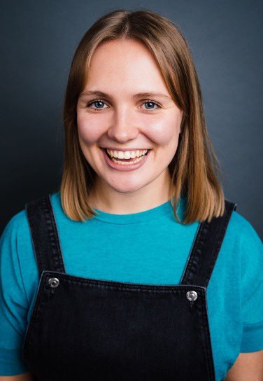 Headlong tweet media