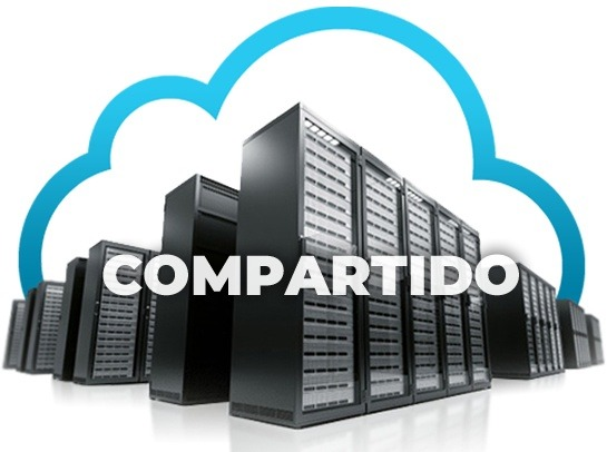Stuweb_es's tweet photo. ¡Desde sólo 3,99€ al mes tu Alojamiento web con 3 Cuentas de Correo y 6Gb de disco duro!
Recomendado para proyectos web publicitarios, WordPress sencillas o tiendas online con pocos productos.
Más información 👇👇👇
https://t.co/uXWiBrO6ru...
📲 622-90-13-76
#redessociales https://t.co/hEIbpQ6l2H