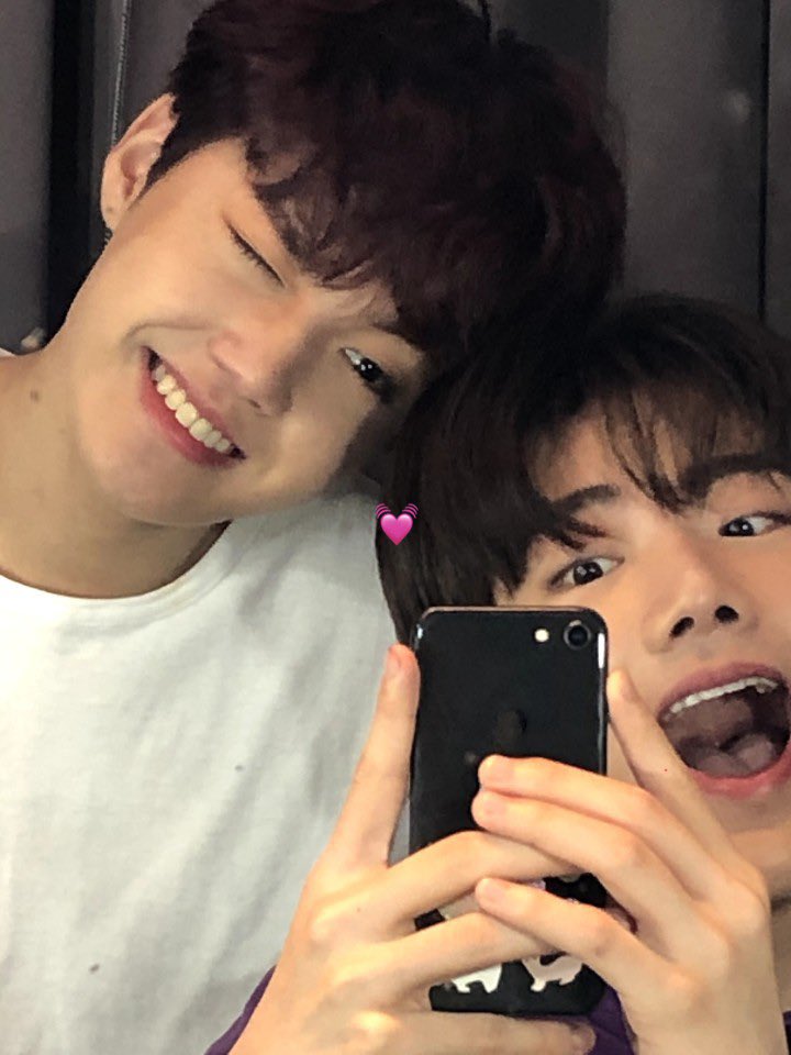 히츠키 tweet media