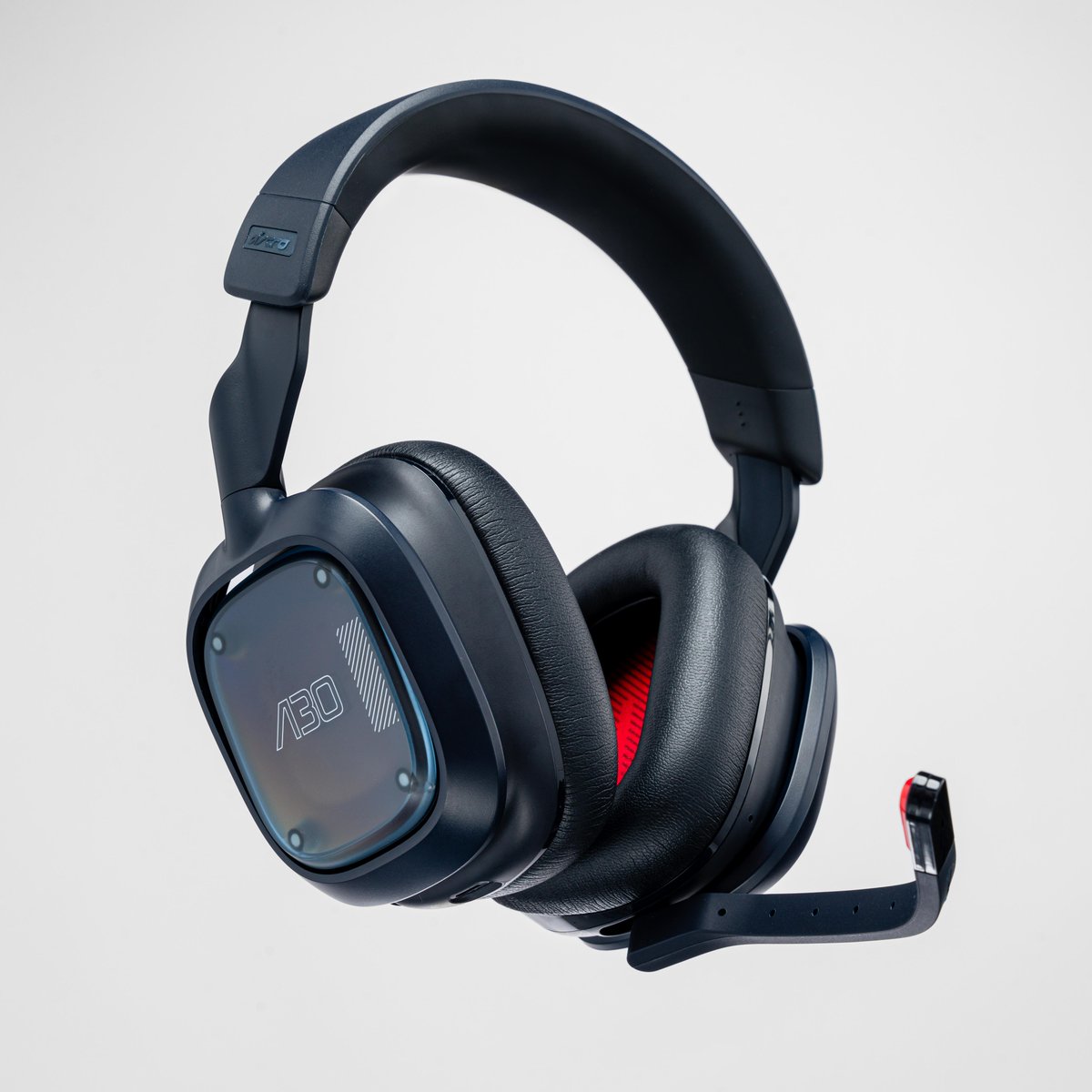 ASTRO Gaming Japan tweet media