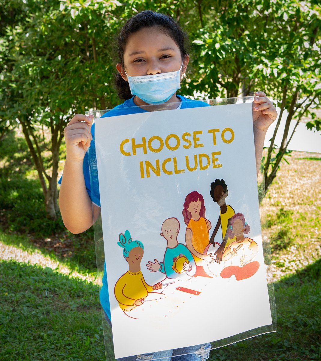 U.S. Department of Education tweet media