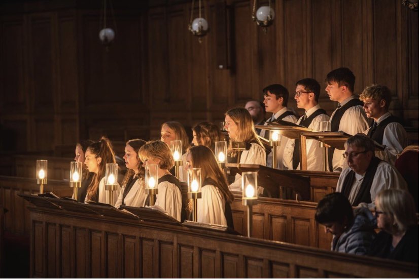 TCDSeniorTutor's tweet image. Memorial Service

A memorial service will held in the College Chapel, at 5pm on Friday 31 March, to commemorate the lives of Trinity students who have passed away since 2020. Everyone welcome to attend.

tcd.ie/news_events/ev…