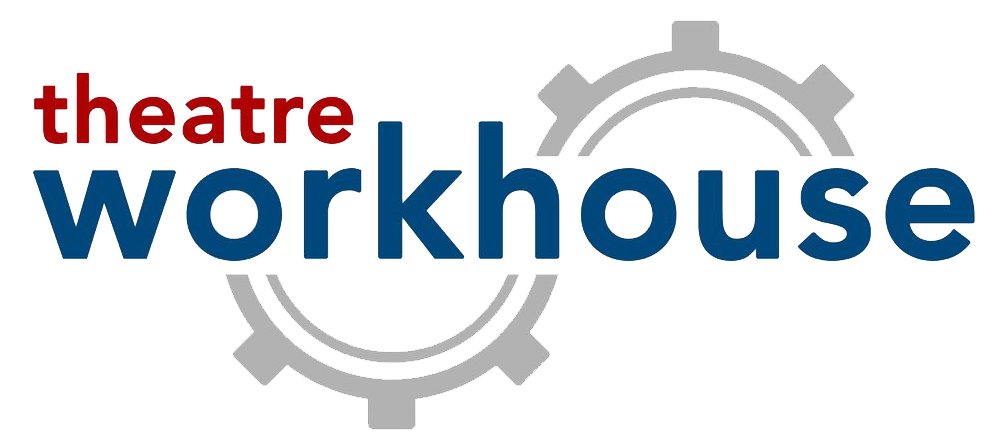 beaford (@beaford) on Twitter photo 📢OPPORTUNITY ALERT
Calling #NorthDevon early career theatre-makers
Theatre Workhouse - “take it to the next stage”
28 – 30th April 2023 Bridge Chambers, Barnstaple.
More info email office@multistorytheatre.co.uk or contact them via the website: multistorytheatre.co.uk/index.htm 📢OPPORTUNITY ALERT
Calling #NorthDevon early career theatre-makers
Theatre Workhouse - “take it to the next stage”
28 – 30th April 2023 Bridge Chambers, Barnstaple.
More info email office@multistorytheatre.co.uk or contact them via the website: multistorytheatre.co.uk/index.htm