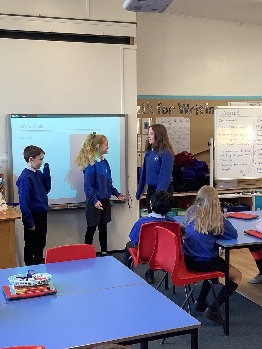 Whole Class Reading Year 1