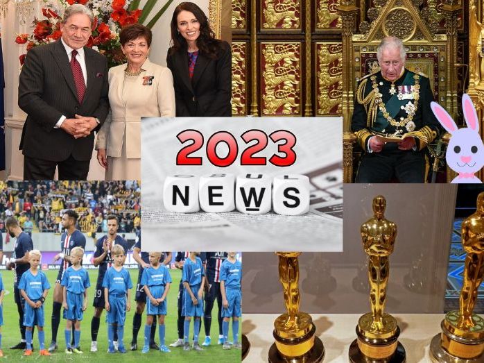 Easter End of Term Quiz 2023
tes.com/teaching-resou…