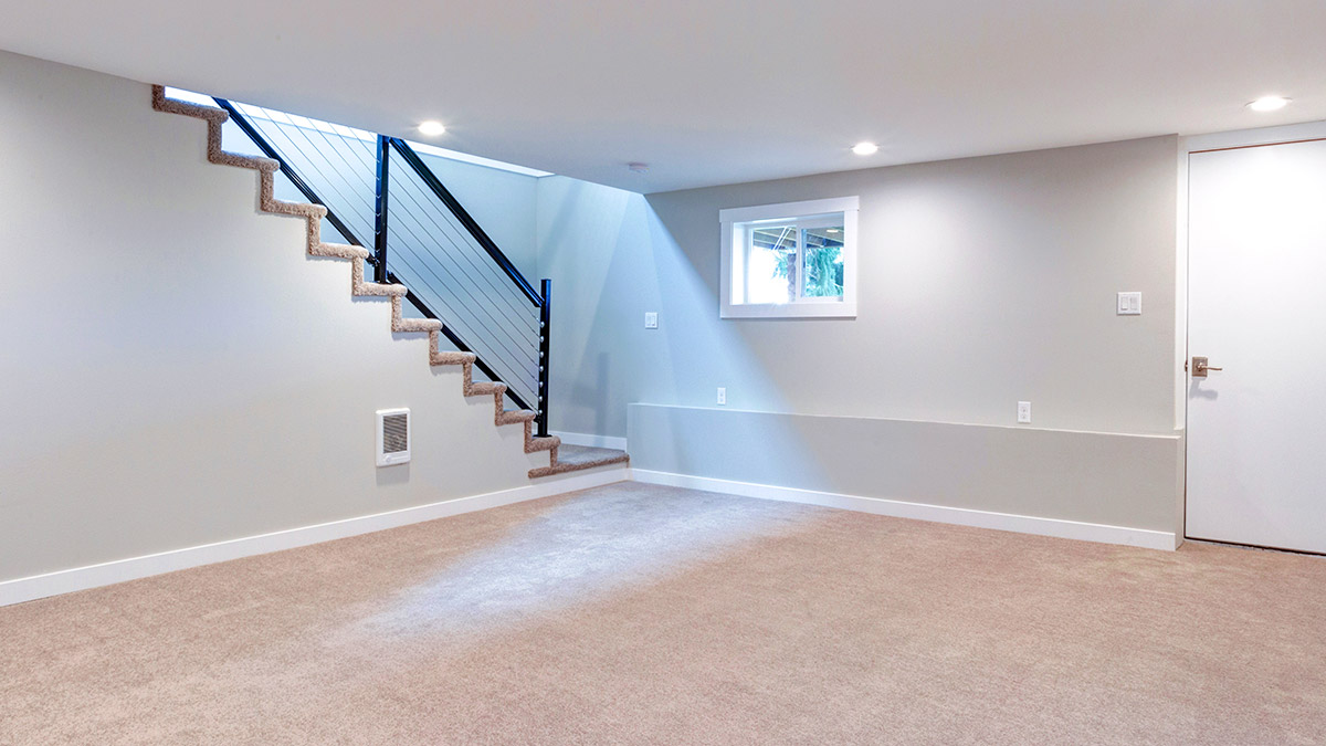 AlteregoD_nl's tweet image. Wanneer u meer ruimte nodig hebt, wanneer uw gezin groter wordt of wanneer u een nieuwe hobby ontdekt, is het niet altijd nodig om muren op te breken, een bijbouw te plaatsen of het dak te verhogen ➡️ ow.ly/Xwm250MYkzT #kelder