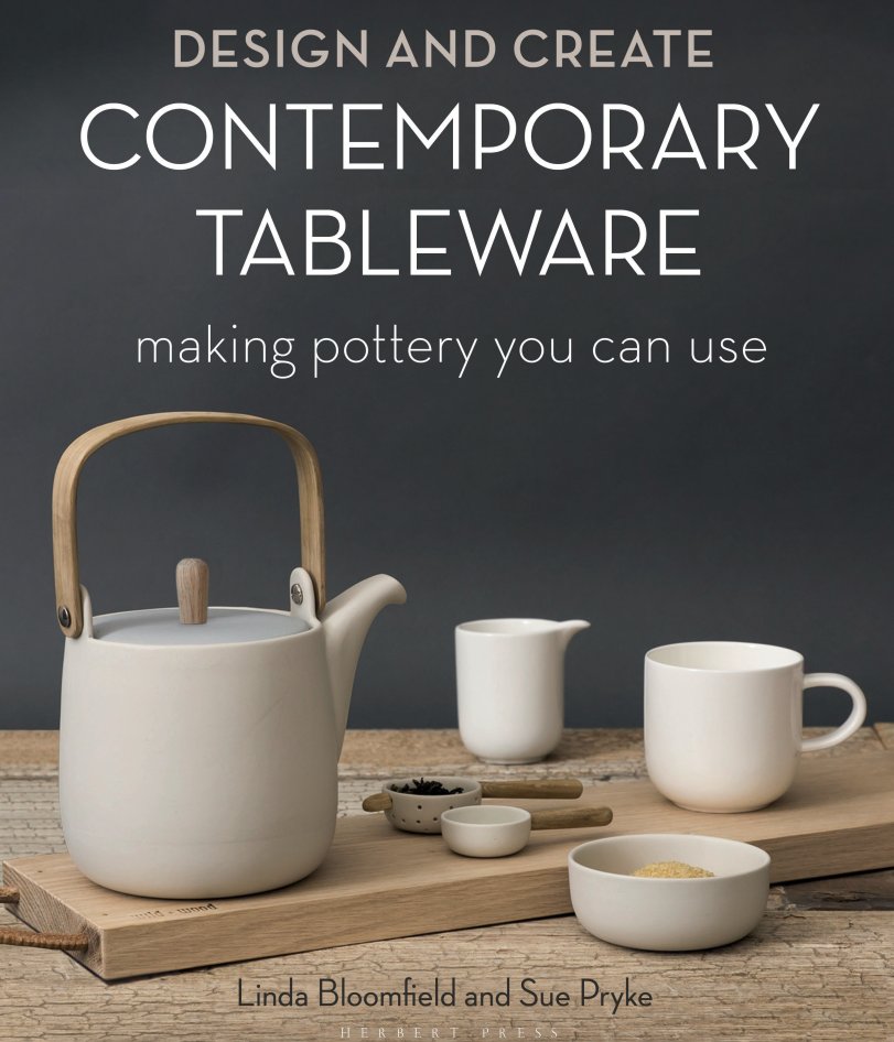 Ceramic Review (@ceramicreview) / Twitter