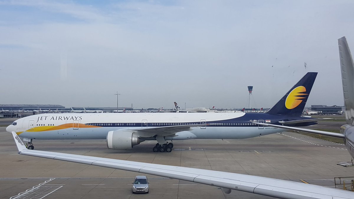 RohitS249's tweet photo. @jetairways missing Google old days. https://t.co/Mz4G8spThg