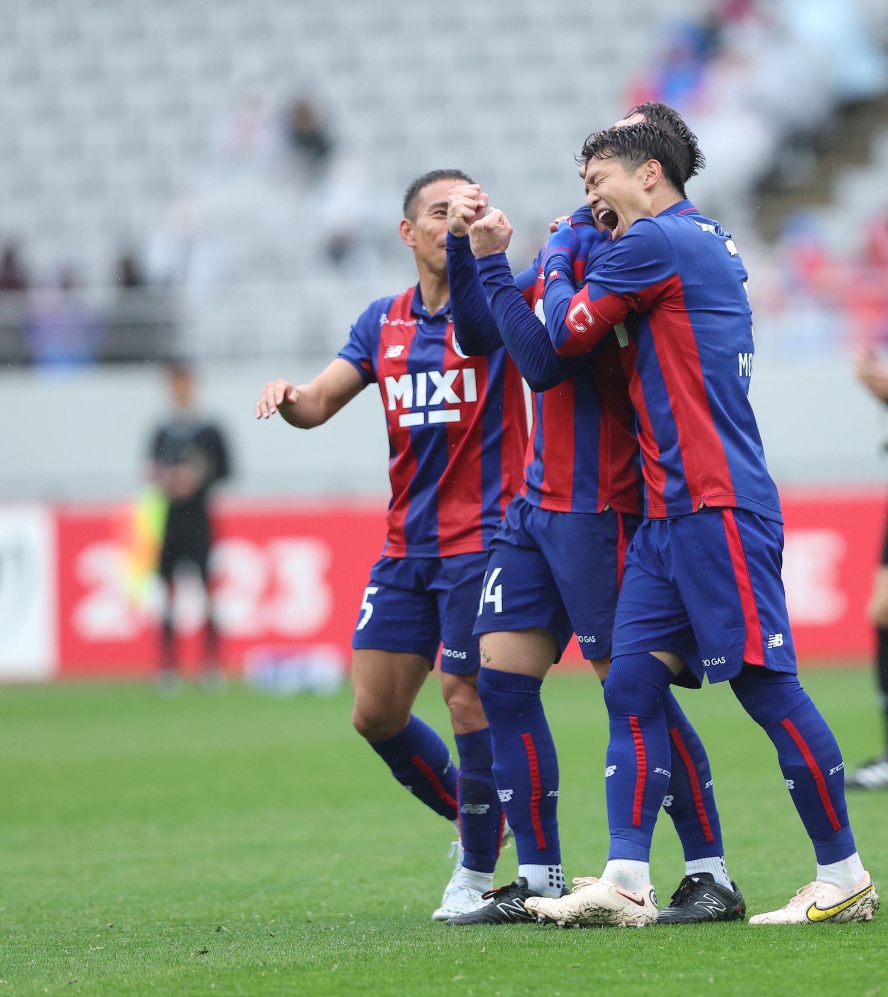 貴重】ジョン・モルビー リバプールFC サッカーフィギュア