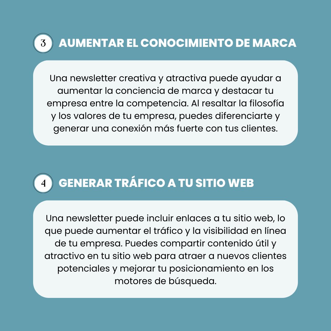 Agromarketing España tweet media