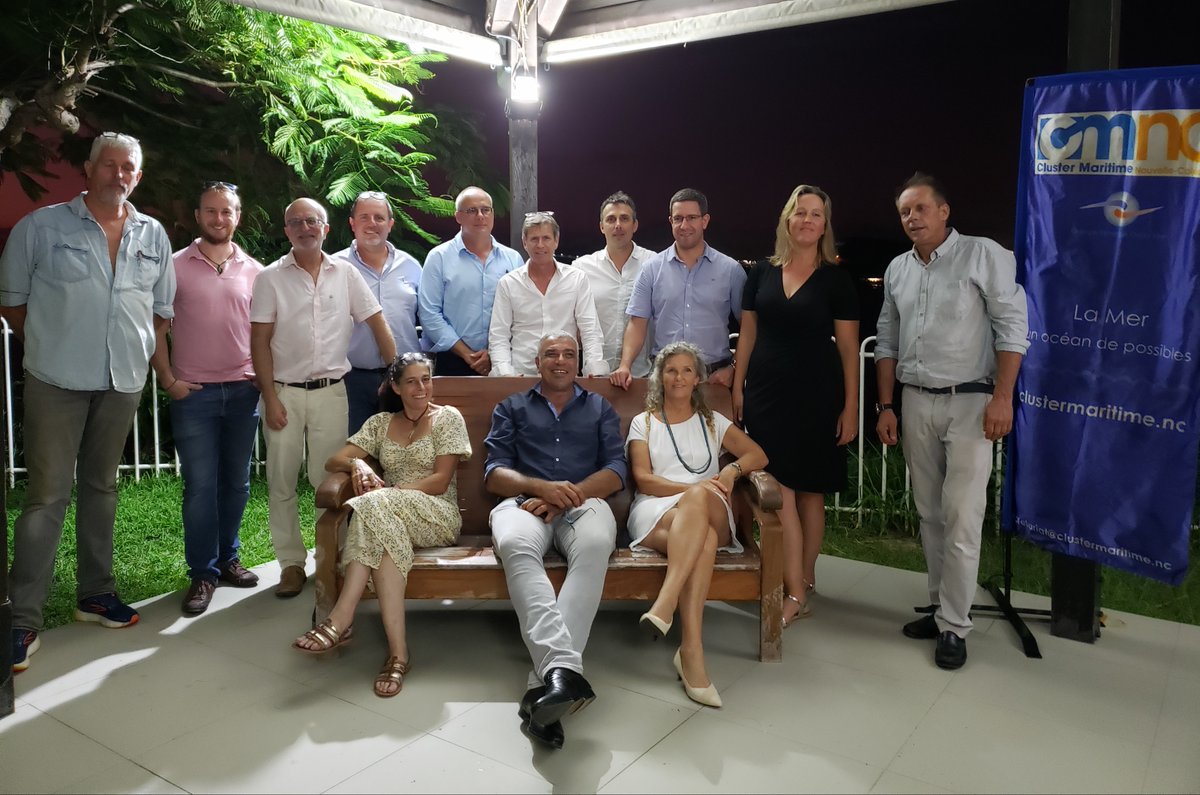 Emma Colombin tweet media