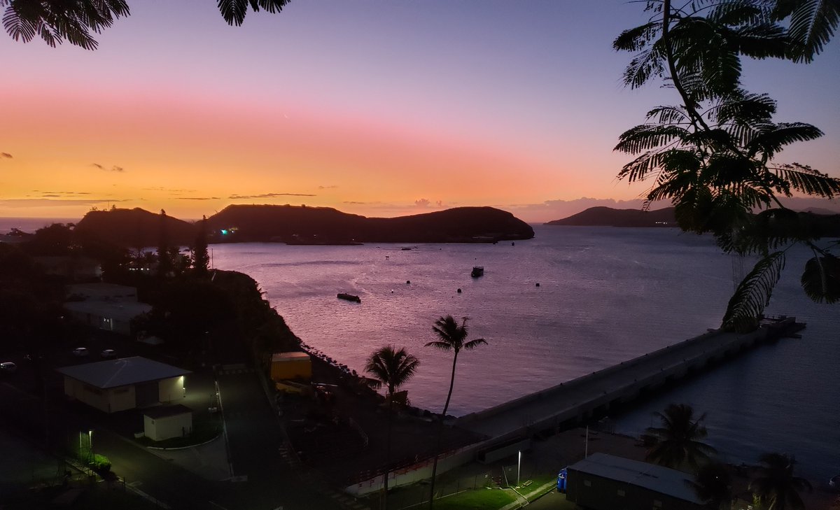 Emma Colombin tweet media