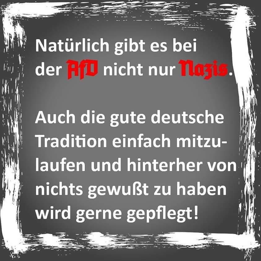Schlafschaf123's tweet photo. Weisheit des Tages-Tweet https://t.co/t17ixz37B7