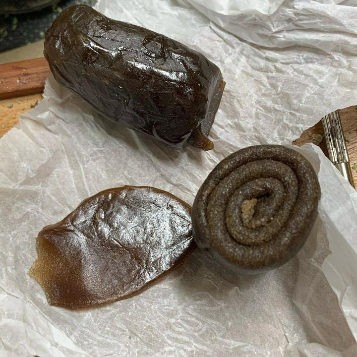 SamanthaWildA's tweet photo. Hash 🥰 https://t.co/8uvzgTmblN
