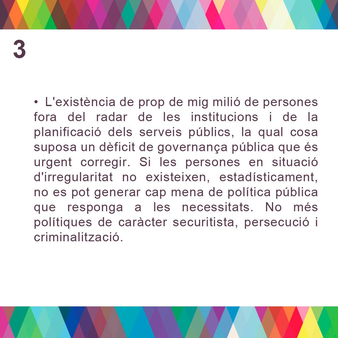 Obrim Fronteres tweet media