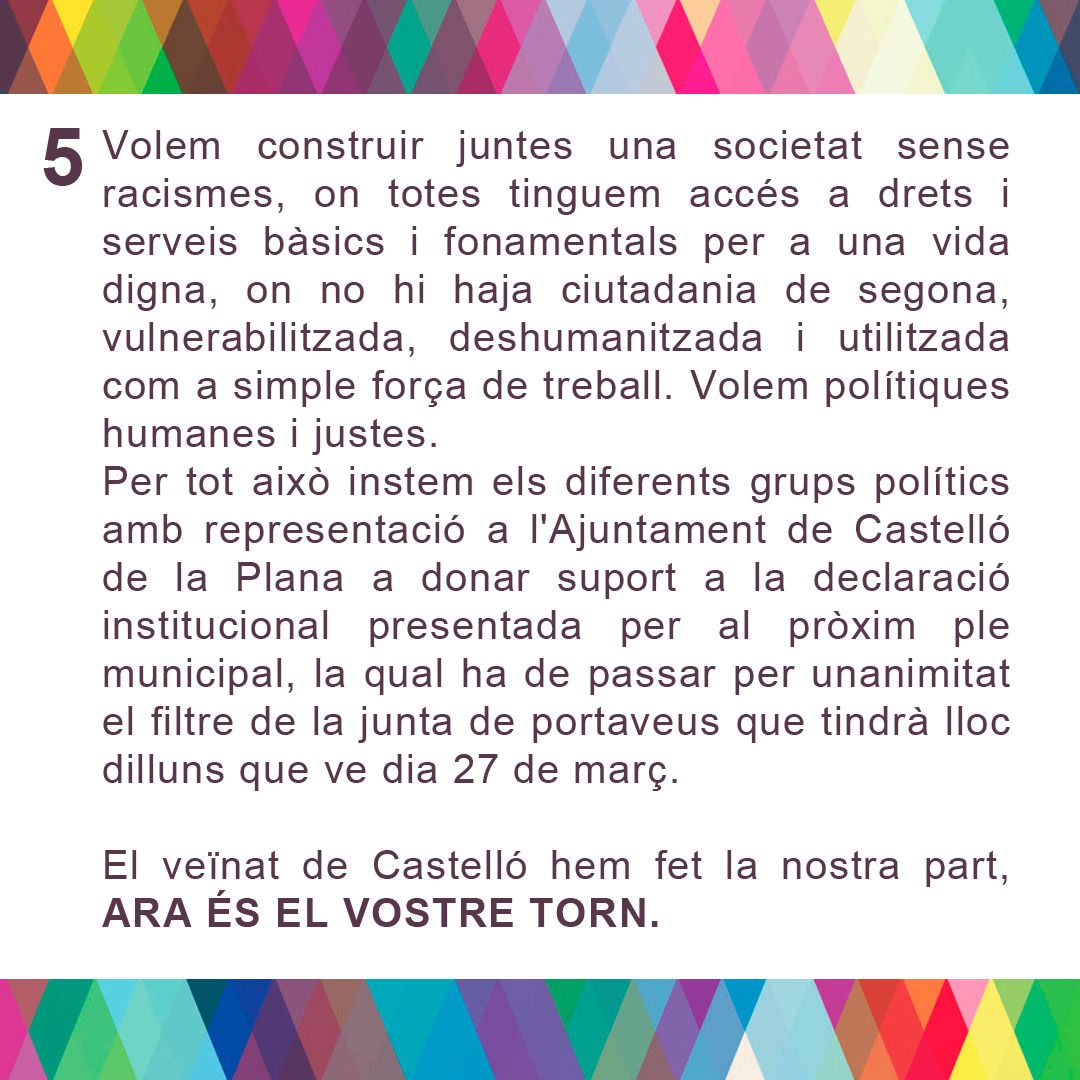 Obrim Fronteres tweet media