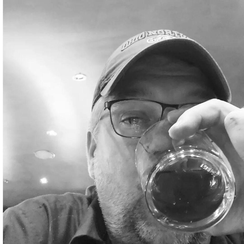 Brian Phillips tweet media