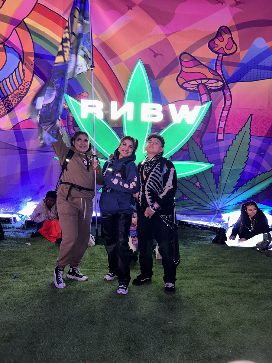 Souls lost in the madness 
#Beyond2023