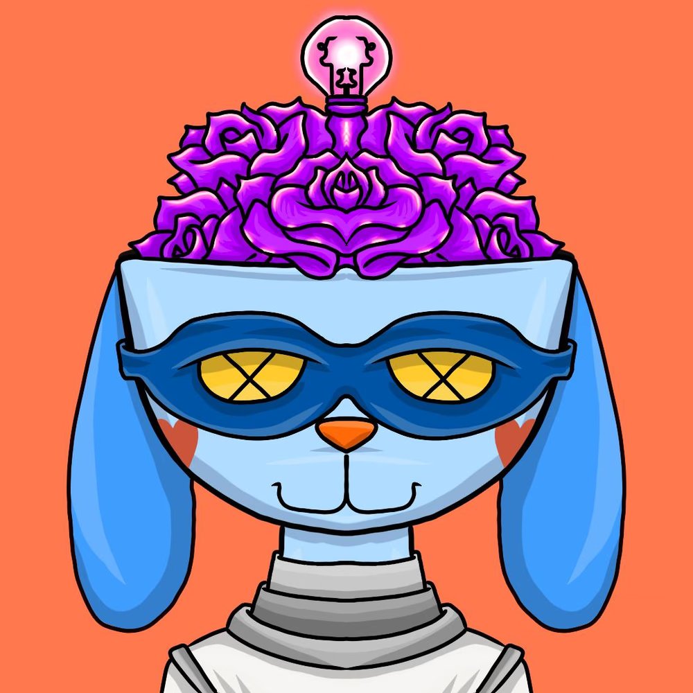 brude_cop's tweet image. Gm fam😇

That's the end of the closed exhibition in our museum! The participants presented amazing works😍

This week we are going to hold several more exhibitions or even auctions

Therefore, if you have a desire to participate or just talk, send me your 3 best works in DMs.❤