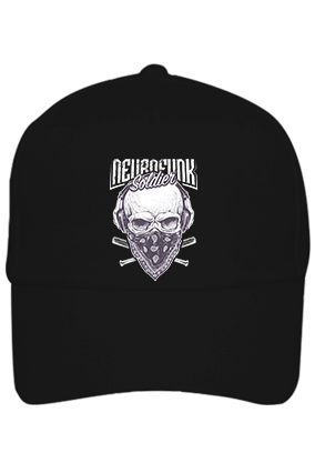 rubyabdi34's tweet image. Making custom caps is easy with printland .
@ Best prize
@ Easy to shop
perfect for branding
Perfect personal gift
gather more info on 
printland123.blogspot.com/2023/03/awesom…
WhatsApp 8448498154
Our Helpline 011 - 42 222 888
 #CustomizedCaps #personalizedcap #printedcap #logocaps #promotioncap