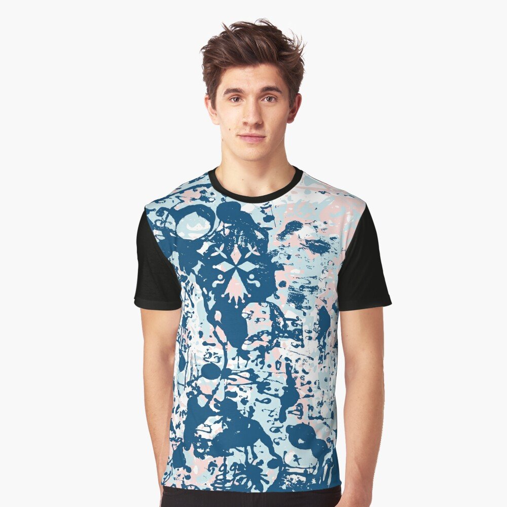 GiachelloB's tweet photo. T-shirt graphique "Hermine tachetée" 🥳
▶️https://t.co/X4GrLJPuex
#Hermine #Bretagne #breizh #encre #tache #buvard #BreizhKorser #bzh #style #redbubble #ideecadeau #giftideas #ermine #Brittany #tshirts #graphictshirt #menstyle #vetementhomme #shopping https://t.co/Sw6JNzx5pH
