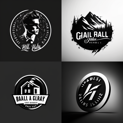 rudrakshshahart's tweet image. Don't forget to leave your thoughts 👇🏼⁣⁣⁣⁣
-
🔥 DM for a killer logo!
-
Say hello - rudrakshshahart@gmail.com

#logo #logopassion #logotipo #logotype #logomark #logodesigner #logodesigns #logoinspire #graphicdesign #needalogo #logofolio #logomaker #comment4comment