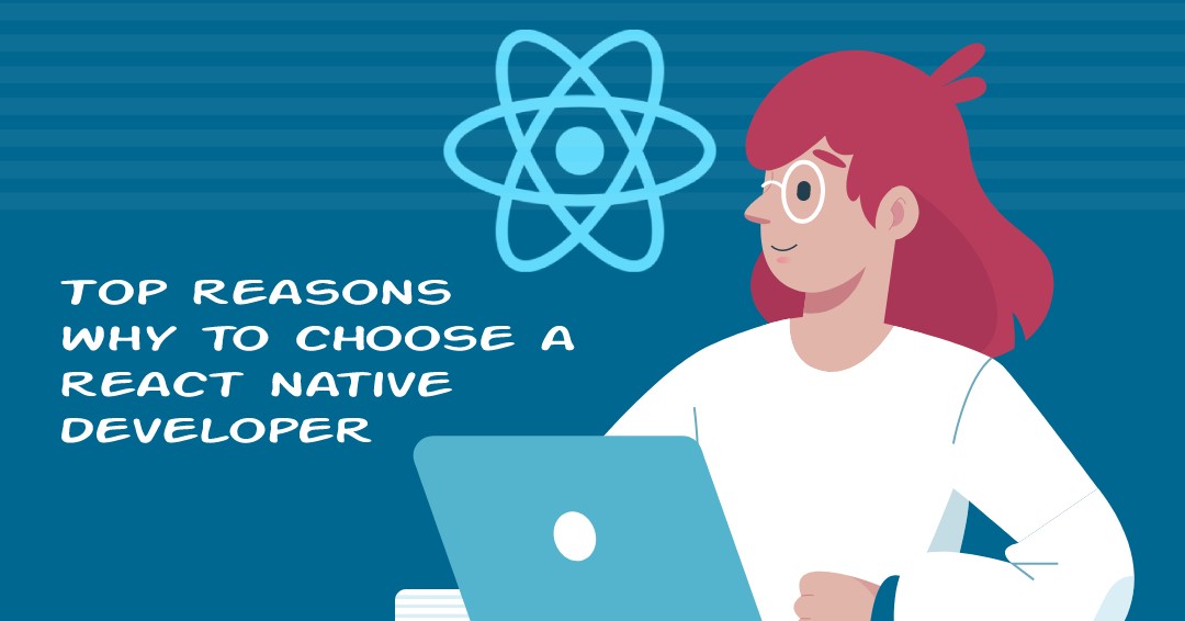 reactdevelopers's tweet image. Are you looking for cost-effective and efficient mobile app development? 

Choose React Native developers for unbeatable results.
For more information: linkedin.com/pulse/top-reas…

#reactnative #reactnativedevelopers #reactnativeappdevelopment #shivtechnolabs #knightcoders