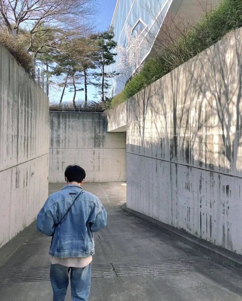 namjoon pics tweet media