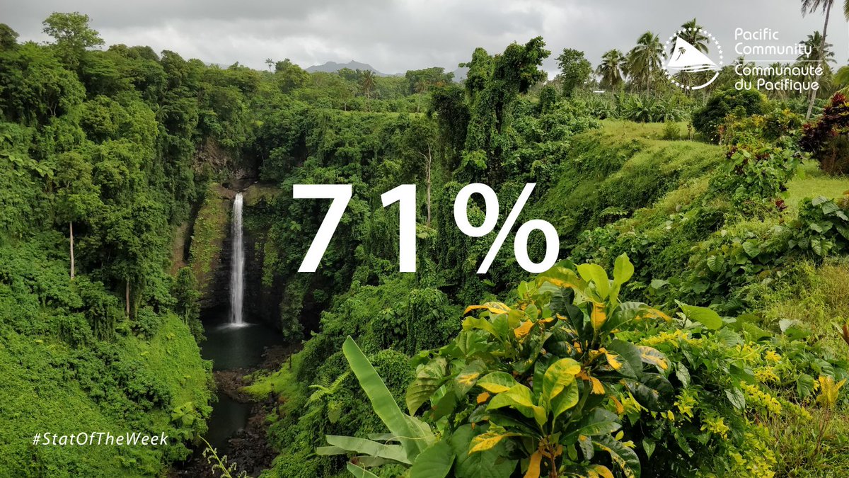 Pacific Community tweet media