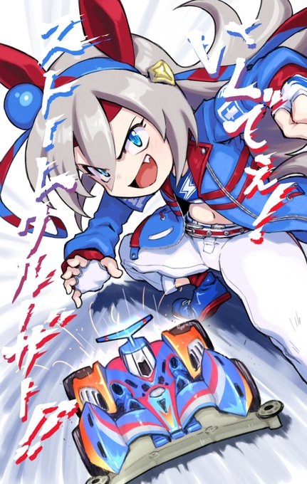 #みなさん去年の今頃はどんな絵描いてましたか
ちょうど一年前やっ! 