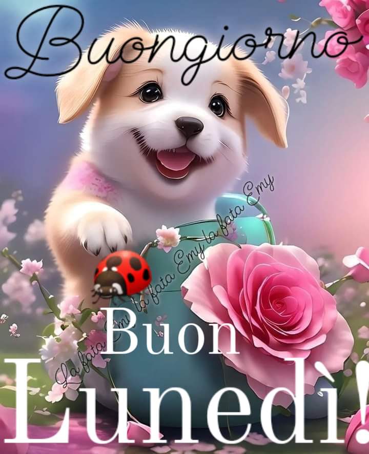 Morar8Morar's tweet photo. @EmanuelaFuin @Hosonno33 https://t.co/JGaswHiUAp
