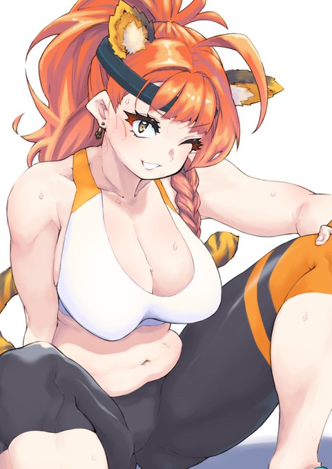 早く暖かかったり寒かったりの季節終わってもろて…(vωv) 