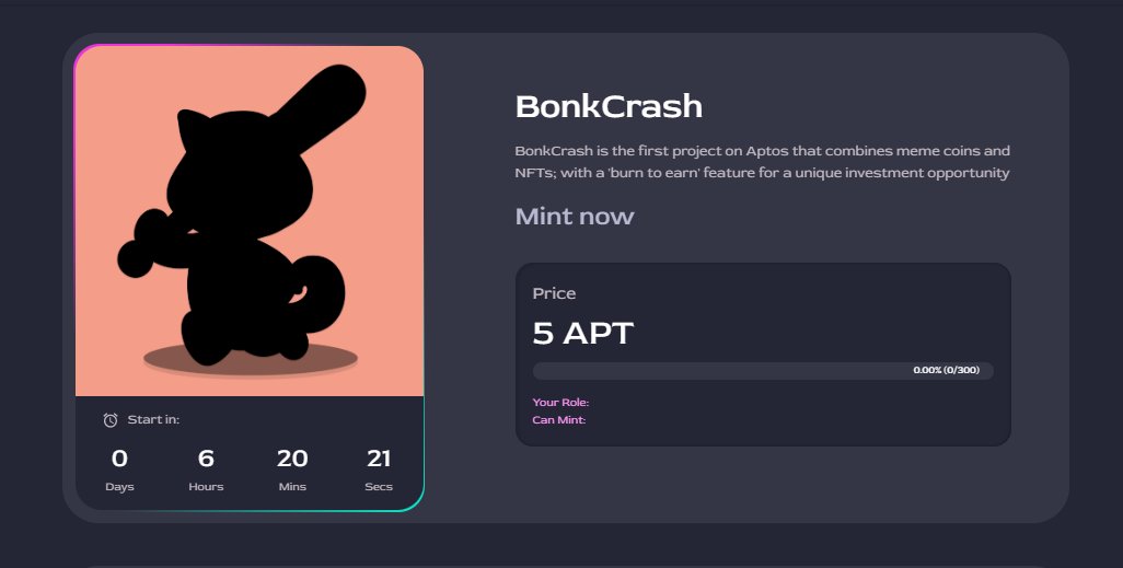 BonkCrash tweet media