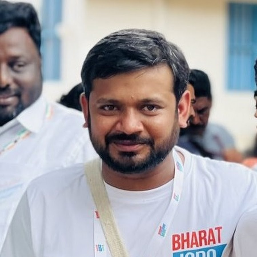 patilvishalvp's tweet photo. कांग्रेस पार्टी के प्रभावशाली युवा नेता कन्हैया कुमार जी आपको जन्मदिन की ढेर सारी शुभकामनाएं।
@kanhaiyakumar https://t.co/Rait6K05cm