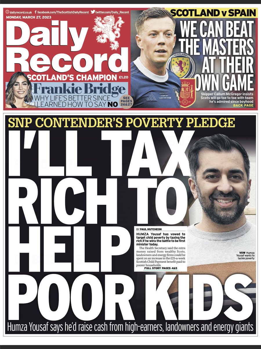 Iain L On Twitter Even Now In Scotland We Cannot iain-l-on-twitter-even-now-in-scotland-we-cannot