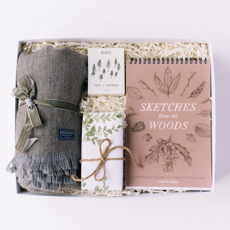 ㅤ ㅤ ️️
          ㅤ ️️
Dear, <a href="/ANGFAMILY_/">( 洪 ) Anggawarsito</a>
Thank you for participating and supporting the IRIX debut showcase event. Hopefully in the future all efforts and wishes will be launched, always success!
         ㅤ ️️
ㅤ ️️