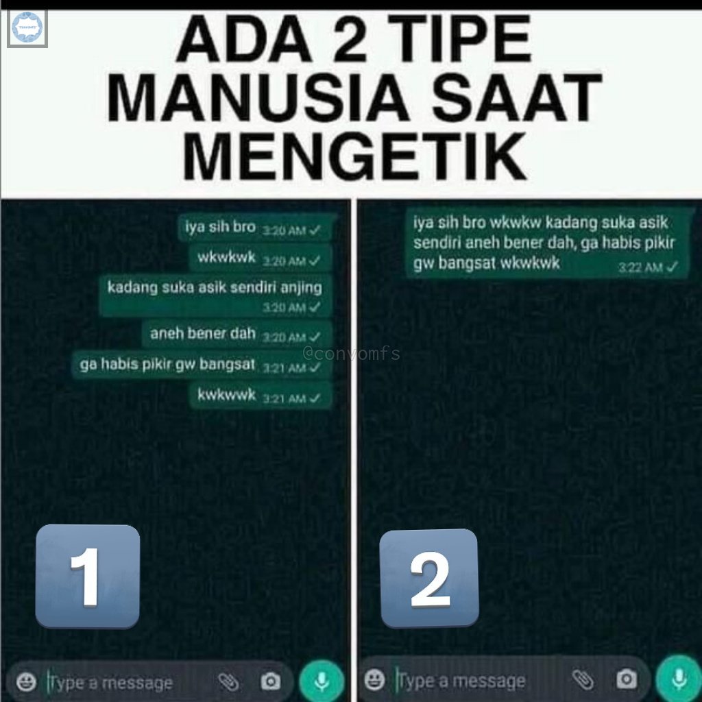 bleuseandr tweet picture