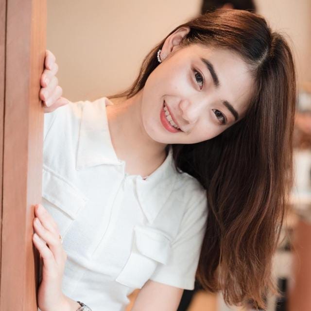 AllOnlyFans1's tweet photo. 🌹Udah maxwin 4juta atau bet 800 belum selama 1 bulan terakhir di PAWANGSLOT ? 
⚠️LINK ALTERNATIF PAWANGSLOT
https://t.co/vAsZeRqxlR https://t.co/9VwJycsAmO