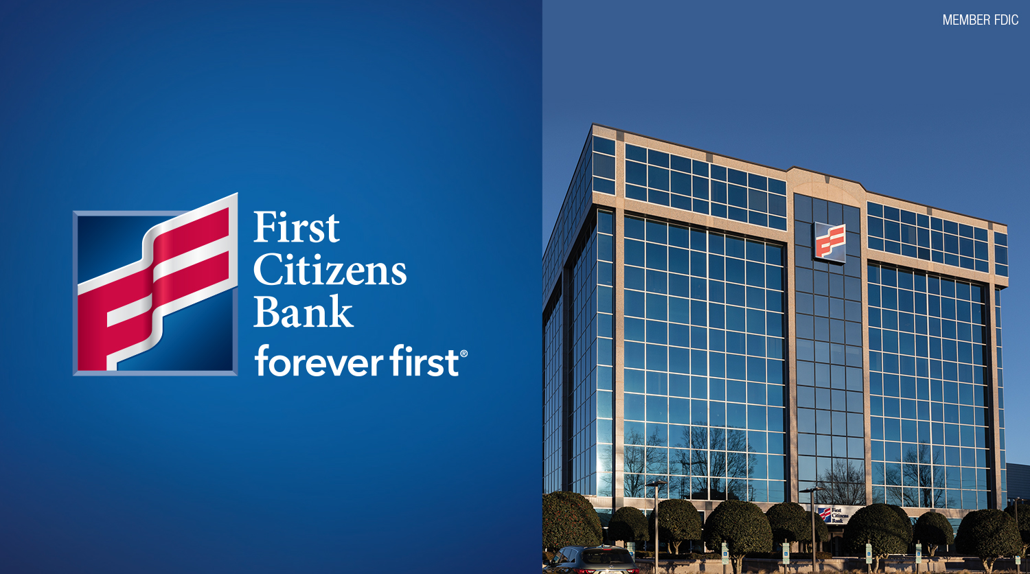First citizens online online banking nc
