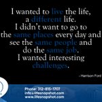 Photo by Life Snapshot (@LifeSnapshotInc)