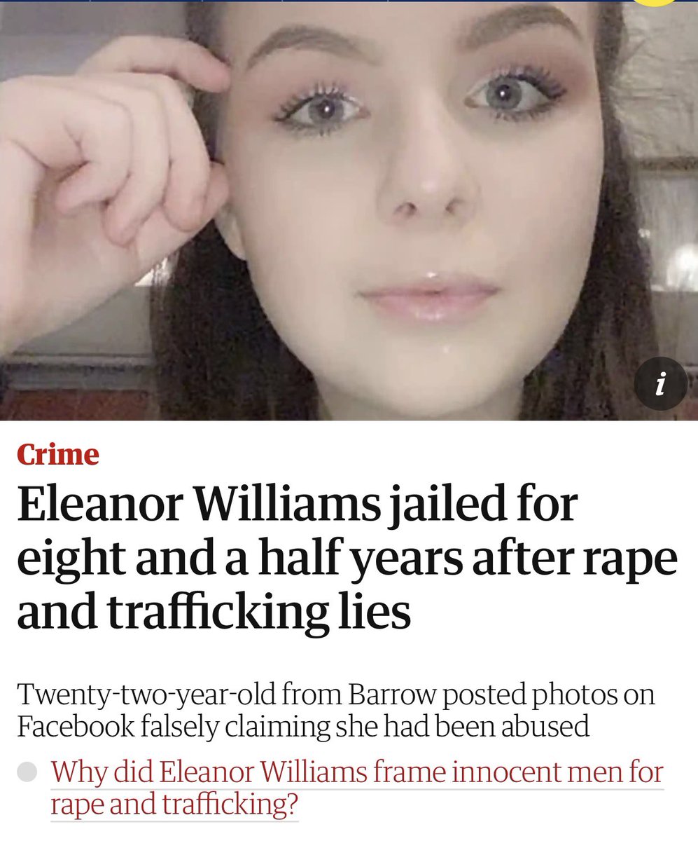 Rory Synnott tweet media