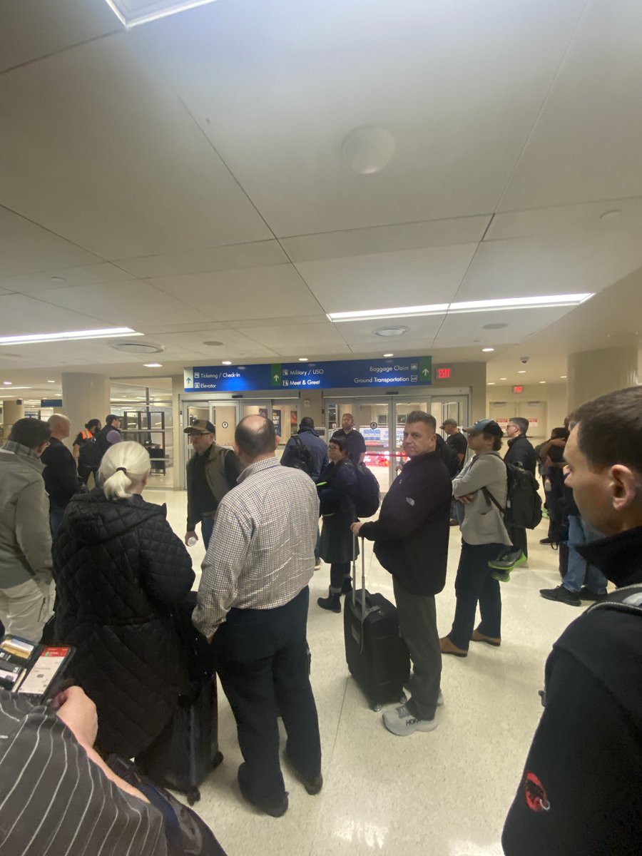 Booker PAX EAST on Twitter "I land in San Antonio finally after 12