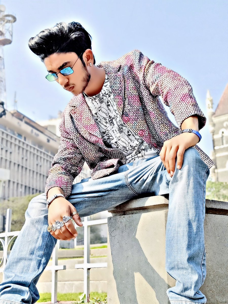 aryan7601's tweet photo. #aryanarora #aryan__arora_2 https://t.co/xgcM3U9WZ8