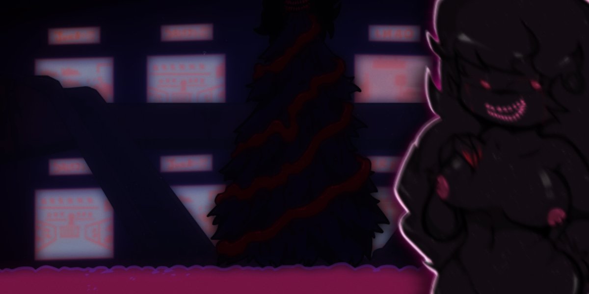 ︶꒷꒦︶   ︶꒷꒦︶   ︶꒷꒦︶   ︶꒷꒦︶

      ︶꒷꒦︶   ︶꒷꒦︶   ︶꒷꒦︶   ︶꒷꒦︶

𝐆
𝐈
𝐑
𝐋
𝐅           (  corrupted  girlfriend  🔞+  )
𝐑     (  minors  dni  .  )  <a href="/corruptionslut_/">ᅠᅠ ᅠᅠ ᅠᅠ ╰┈➤ 𝗰𝗼𝗿𝗿𝘂𝗽𝘁𝗲𝗱 𝘃𝗲𝗹𝘃𝗲𝘁.</a>
𝐈
𝐄
𝐍
𝐃
          
      ︶꒷꒦︶   ︶꒷꒦︶   ︶꒷꒦︶   ︶꒷꒦︶