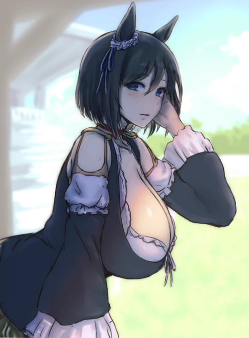 一旦過去フラッシュか 